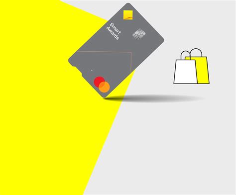 commbank smart awards credit card review|commonwealth bank points credit card.